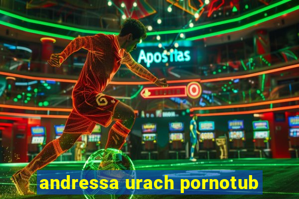 andressa urach pornotub